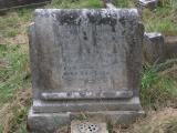 image of grave number 82620